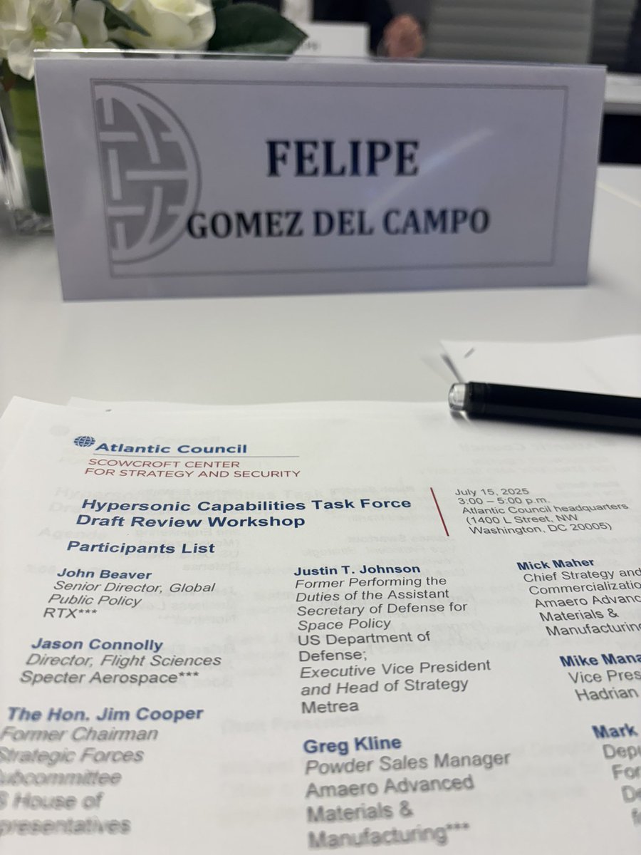 Felipe Gómez del C tweet media