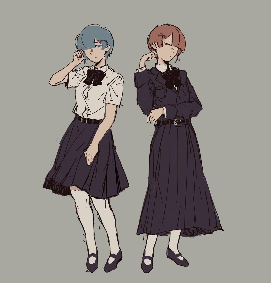 MargGri (@marggri) on Twitter photo 