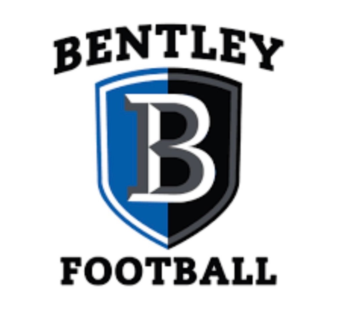 lukemckenna27's tweet image. Had a great time @FootballBentley camp tonight. Loved competing and working with the staff. @TheriaultShawn @Coach_OOmoyeni @JeffMoorzzy32