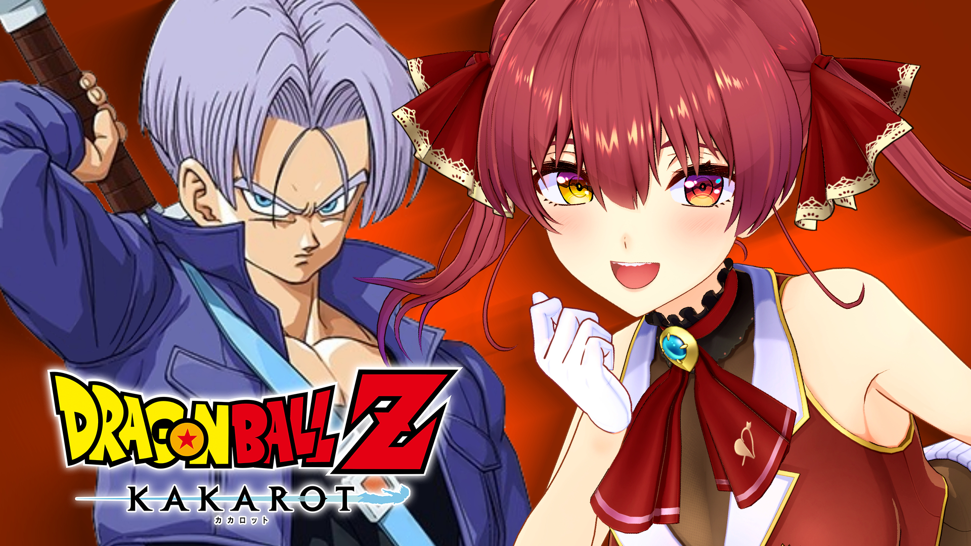 宝鐘マリン🏴‍☠️＠ホロライブ3期生 on X: 