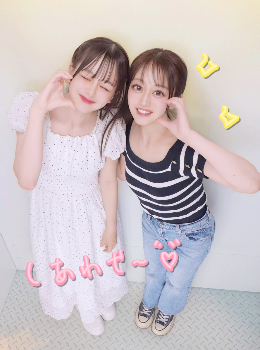 川上千尋 生写真 等グッズセット 約400点 NMB48 川上千尋 生写真 ①