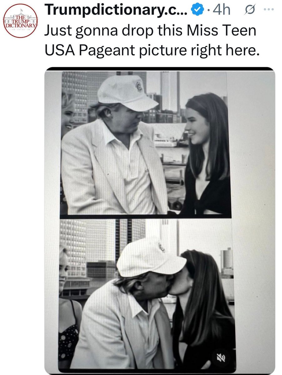 W the actual F.