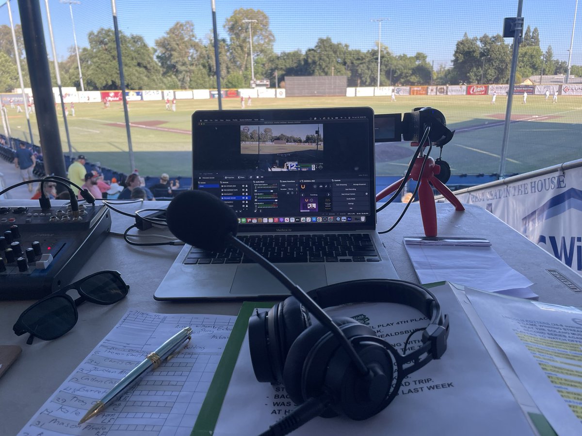 BryanWe94586914's tweet image. Happy Friday from Lincoln!! @MedfordRogues takes on the @lincolnpotters for the first game of the series. Catch the action on my YouTube channel: Bryan Welch!! @PacEmpireLeague @STAAtalent
m.youtube.com/@bryanwelch460…