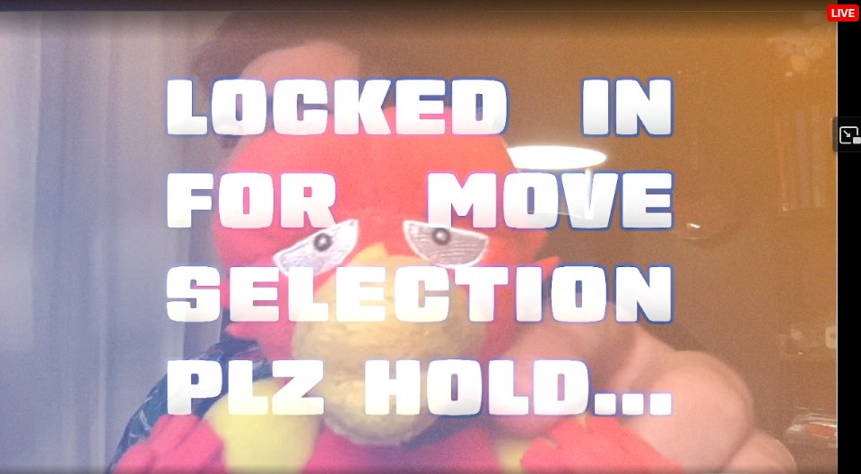 Just finished my first season of Hoothoot Draft Association with the Indy VGC crew!

Just got to play my first week with DozoGiri because SOMEBODY (won't name names, but it's <a href="/MJessVGC/">Michael Jessup 🔜 (3-5)</a>) gatekept the Giri until week 7. :)

Draft is best format.

When we doin' it again?