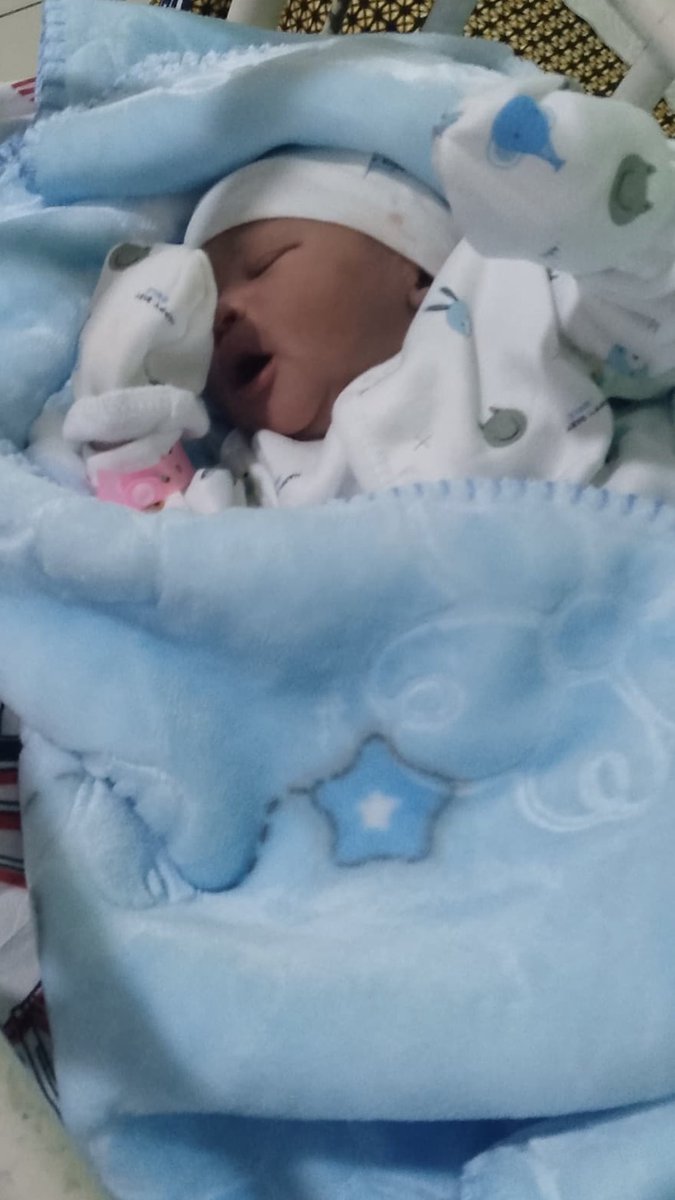 Vick2real tweet media