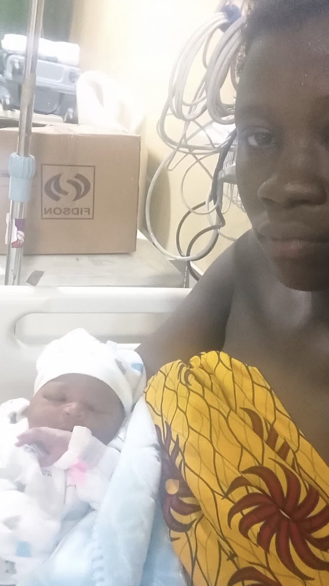 Vick2real tweet media