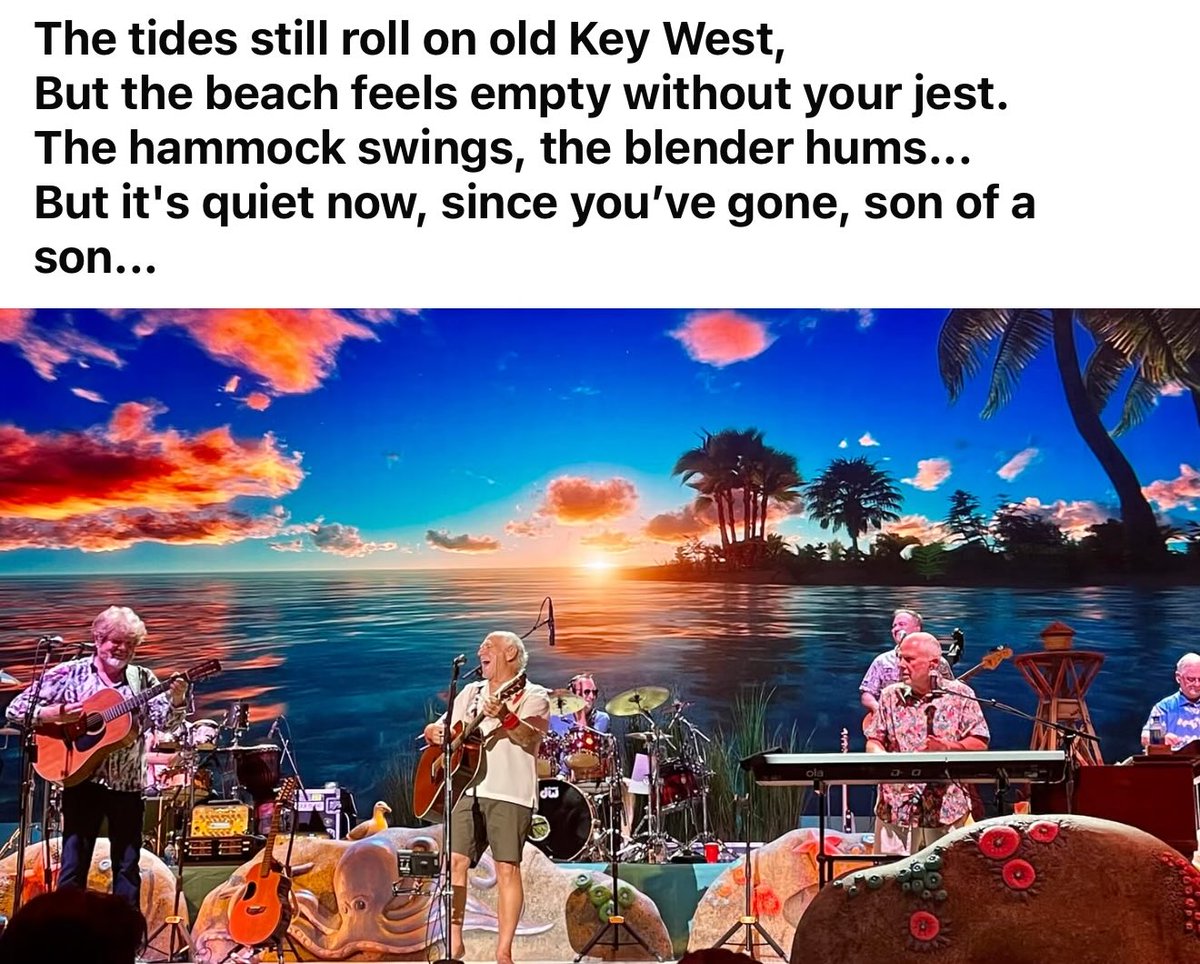 SpicyMcCall44's tweet image. Pulled this off of Facebook. Man this hits hard. Rest easy pirate