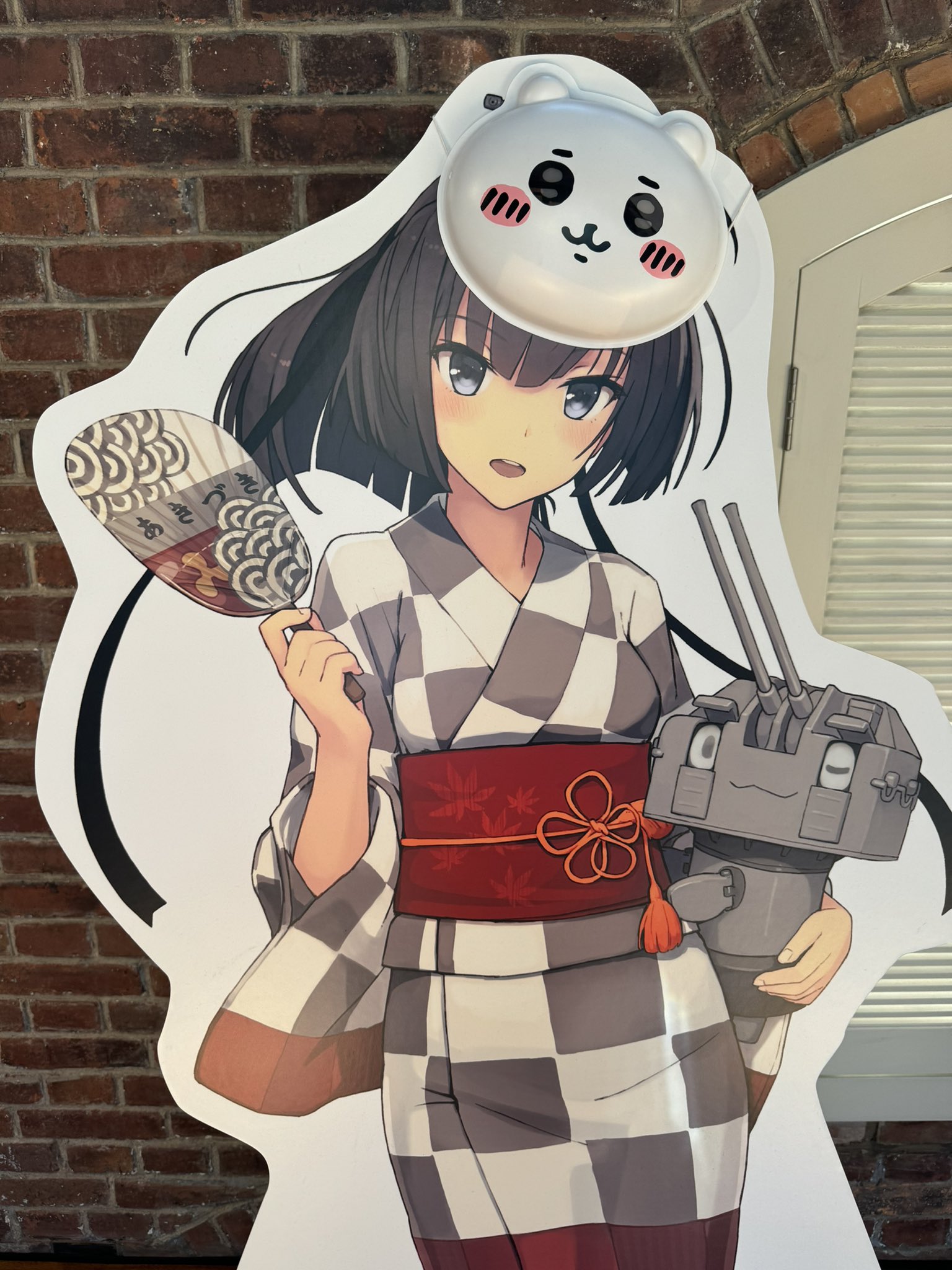 海から見た、ニッポン　第一章・秋冬編 20240.jpg?p=W1200&q=H&f=jpg