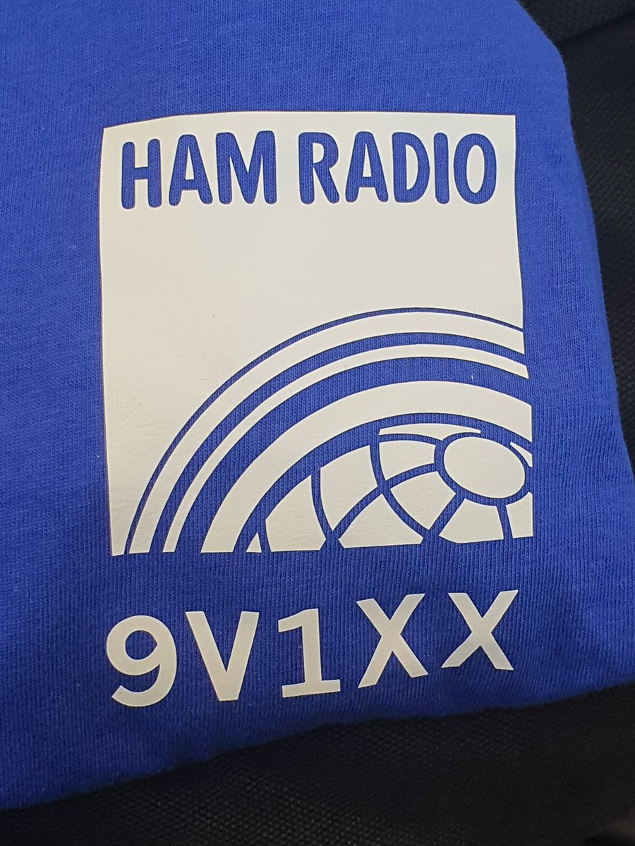 久しぶりに関ハムに顔出します　このシャツ見つけたらお声掛け下さい