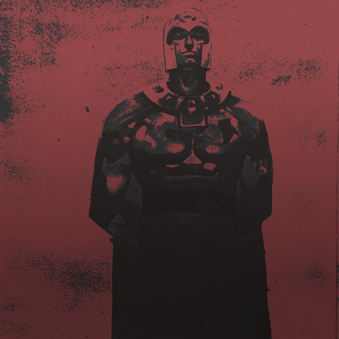 THEMGNUS's tweet image. ⠀

𝘛𝘩𝘦 𝘵𝘪𝘮𝘦 𝘧𝘰𝘳 𝘴𝘶𝘣𝘵𝘭𝘦𝘵𝘺 𝘪𝘴 𝘱𝘢𝘴𝘴𝘪𝘯𝘨. 
𝘕𝘰𝘸 𝘪𝘴 𝘵𝘩𝘦 𝘵𝘪𝘮𝘦 𝘧𝘰𝘳 𝘤𝘩𝘢𝘯𝘨𝘦.  ⠀

⠀