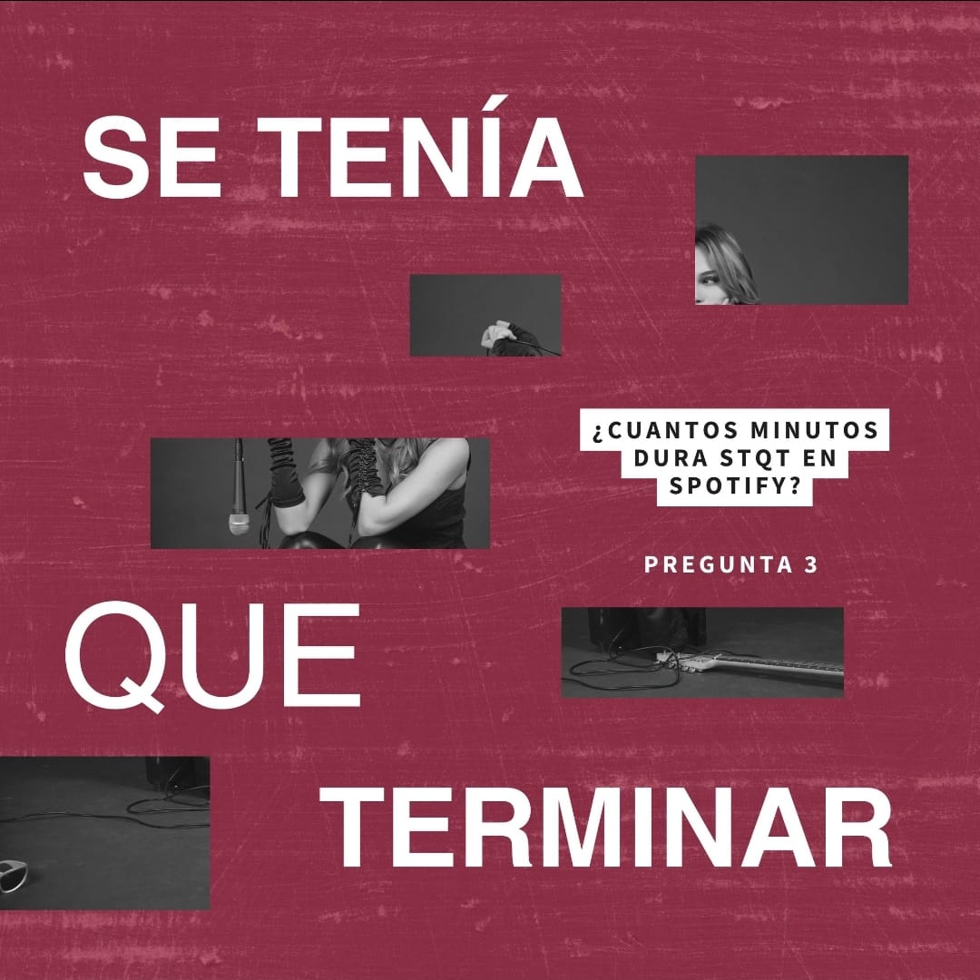 girónlara_ec 🇪🇨💗⭐ tweet media