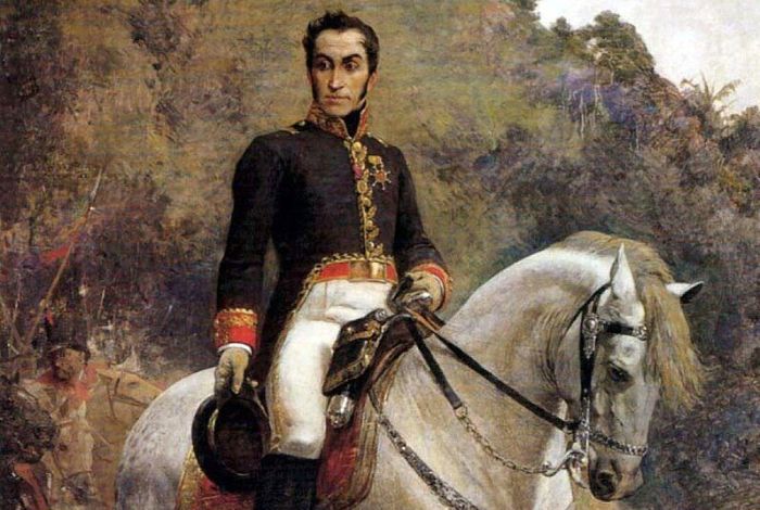 BarreraLub20203's tweet photo. @Cinty_Mdz @nayibbukele Que les haría #SimonBolivar a @NicolasMaduro y a #Venezuela ...a estos #sinicos Dicho de una persona: Que actúa con falsedad o desvergüenza descaradas. U. t. c. s. descarado, desvergonzado, insolente, caradura, fresco, impúdico, inverecundo, curtido. #Sinicosvenezolanos https://t.co/mFrZ5bqdDa