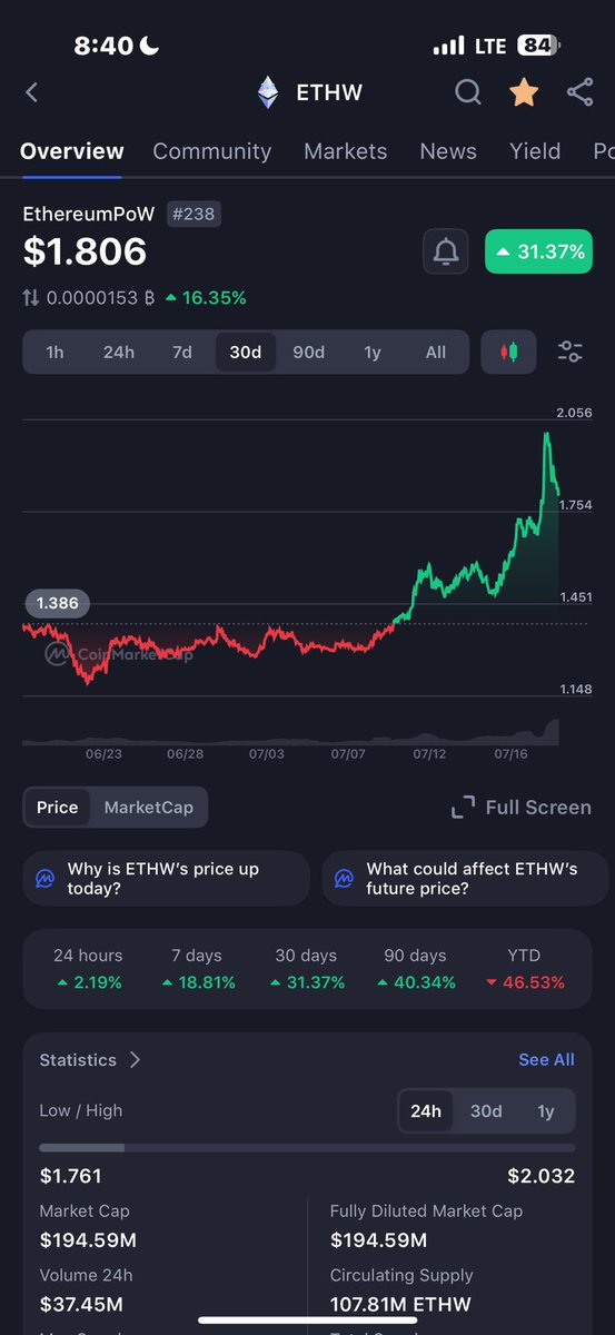 ChandlerGuo 郭宏才 宝二爷 tweet media