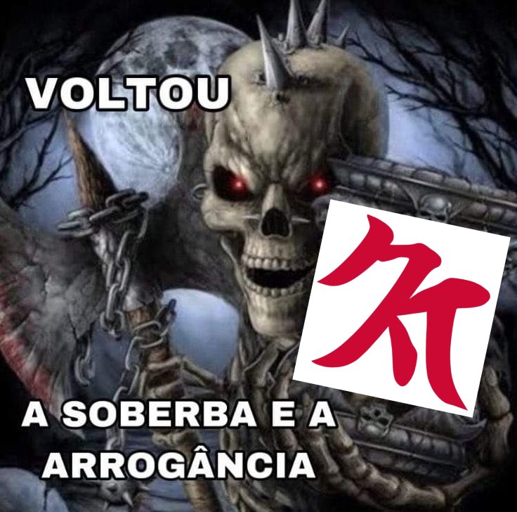 AnaJuhszx's tweet photo. TRICAMPEÃO!!!!! 🎌 🎌
#GONKT #NKT https://t.co/n9nFE2ENLP