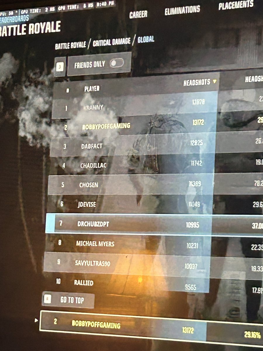 Joshua Hamm tweet media