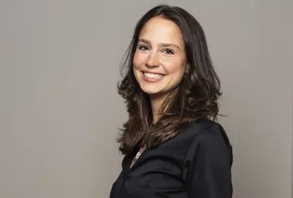Márcia 🇧🇷🇮🇱 tweet media