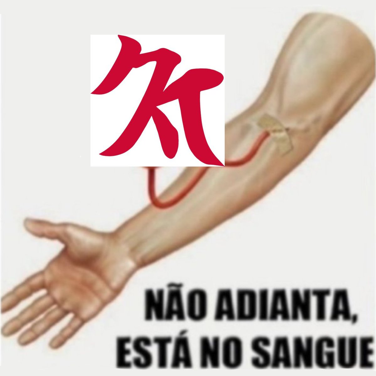 joany_ducalote's tweet photo. É TRI CAMPEÃO! VAMOOOOOOOOOOOOOOOOOOOO CARALHOOOOOOO🎌🇯🇵🎌🇯🇵🎌🇯🇵🎌🇯🇵🎌🇯🇵🎌🇯🇵🎌🇯🇵🎌
#NKT #GONKT https://t.co/Nds5EgEfRh