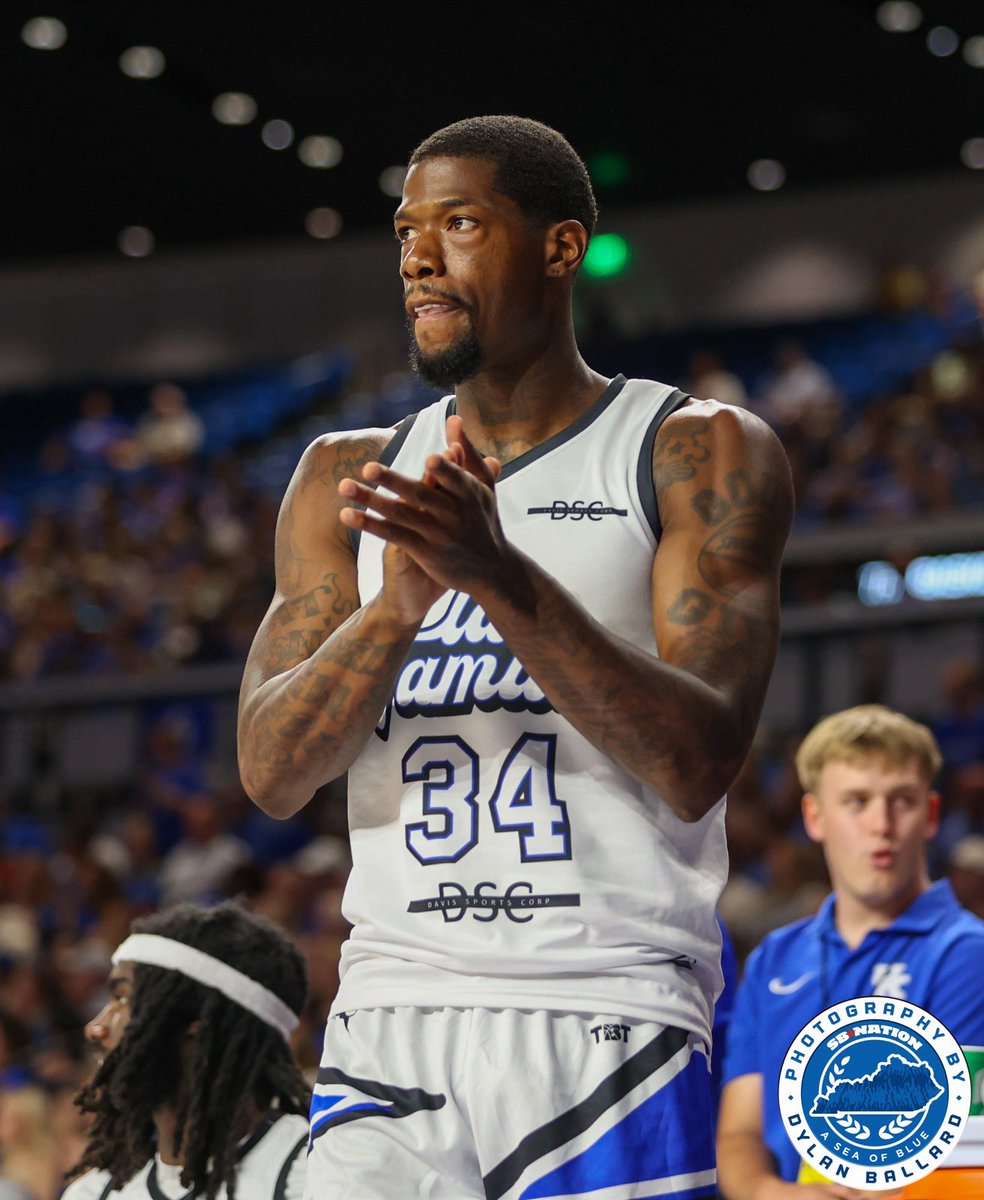 Dylan Ballard tweet media