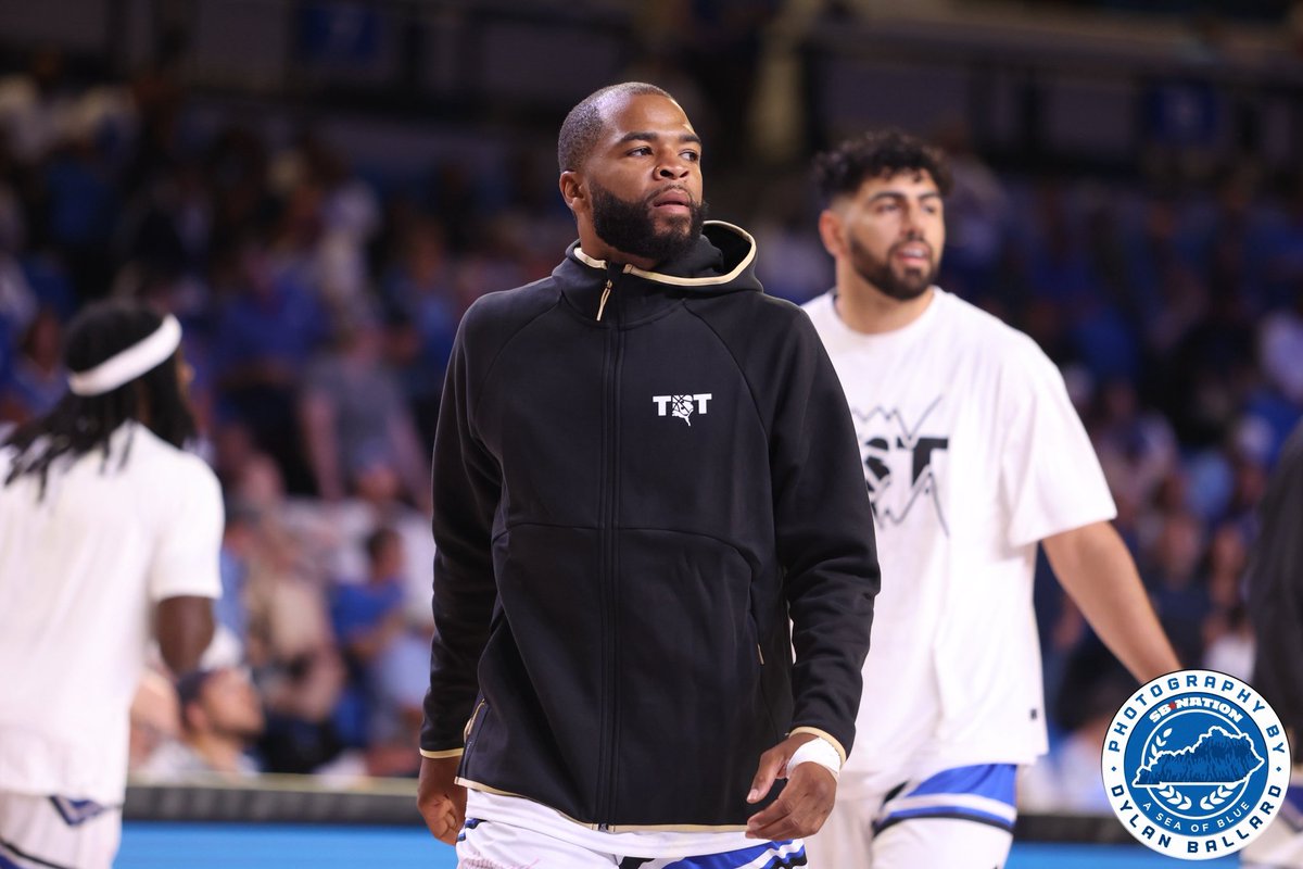 Dylan Ballard tweet media