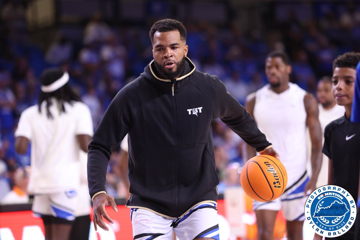 Dylan Ballard tweet media