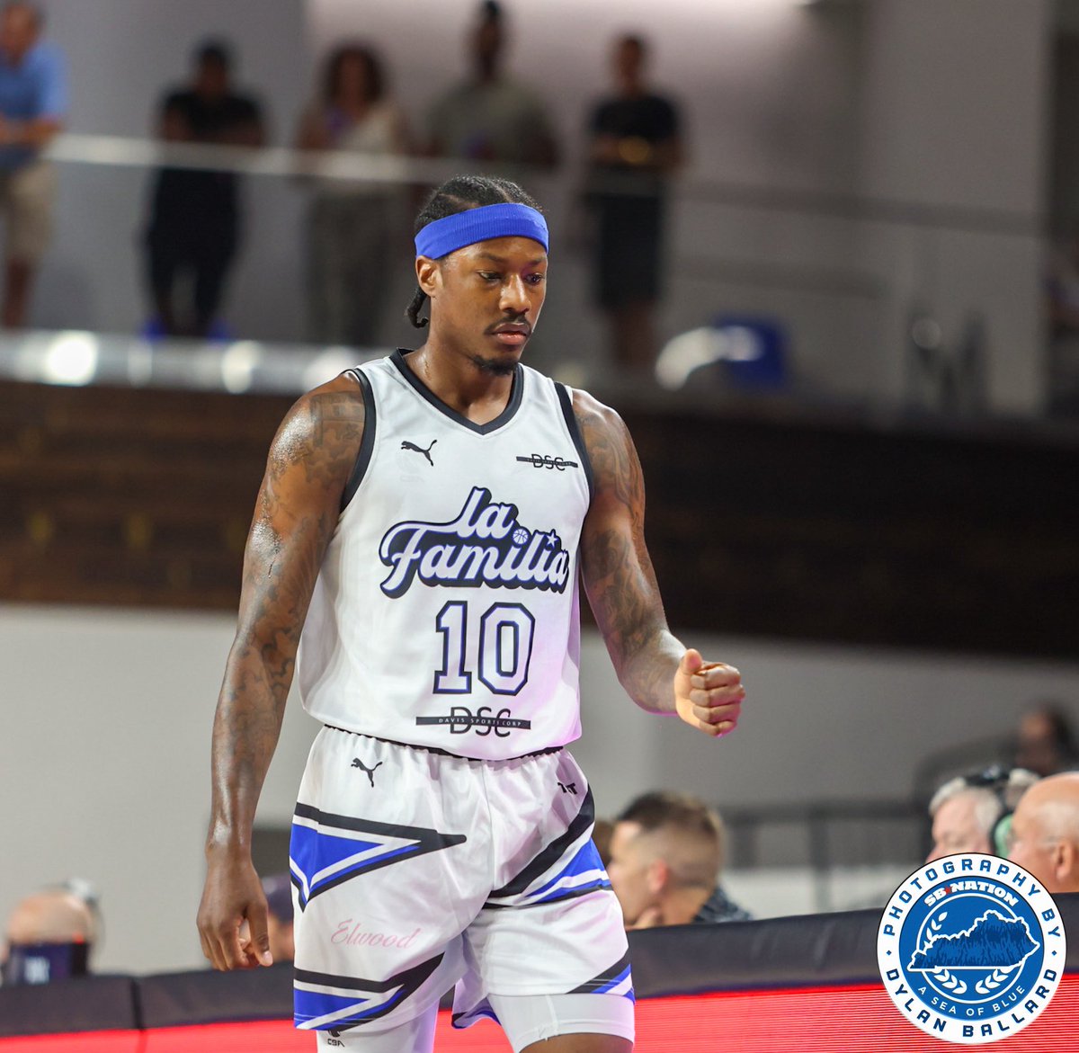 Dylan Ballard tweet media