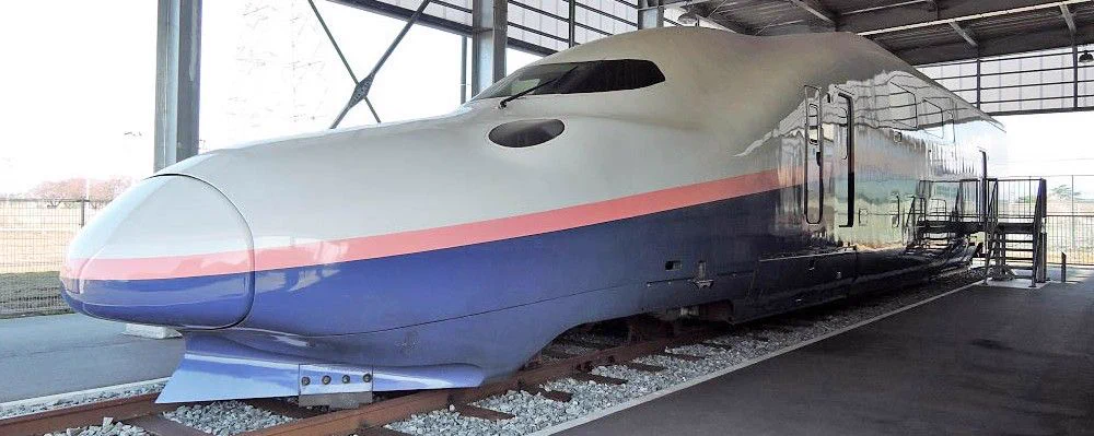 新潟市新津鉄道資料館 on X: 