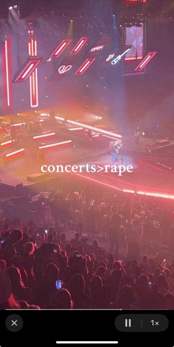 trevorbartox's tweet image. why is there so many controversial opinions on tiktok