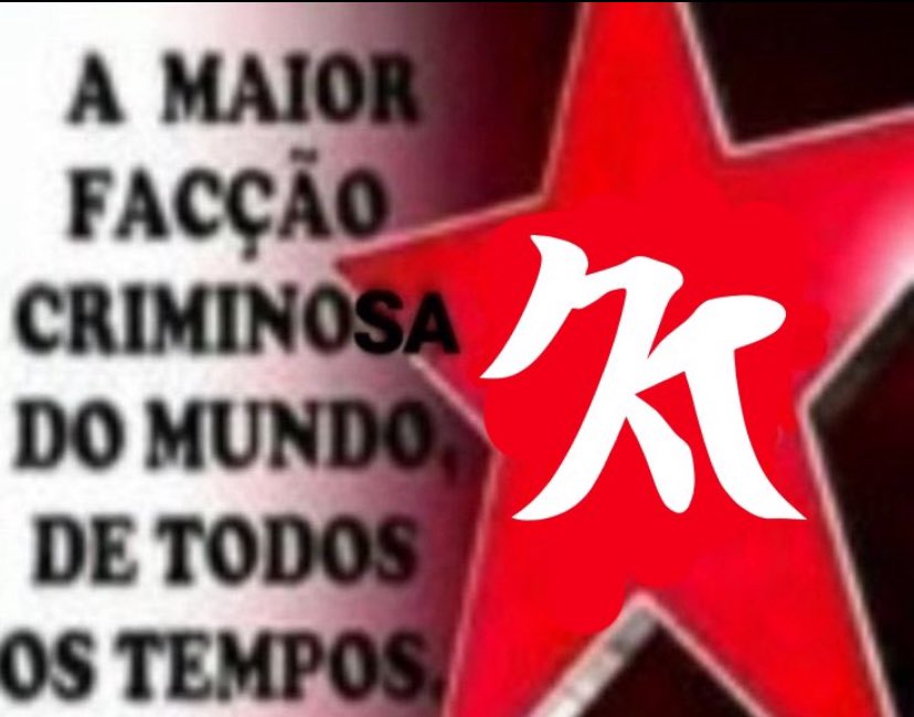 ginogsx's tweet photo. Você dormiu, você piscou e a nekutai te amassou 🫵
DITO ISSO, É TRICAMPEÃOOOOOOOO🎌🎌🎌🎌 #GONKT #NKT https://t.co/0CMX56aUY8