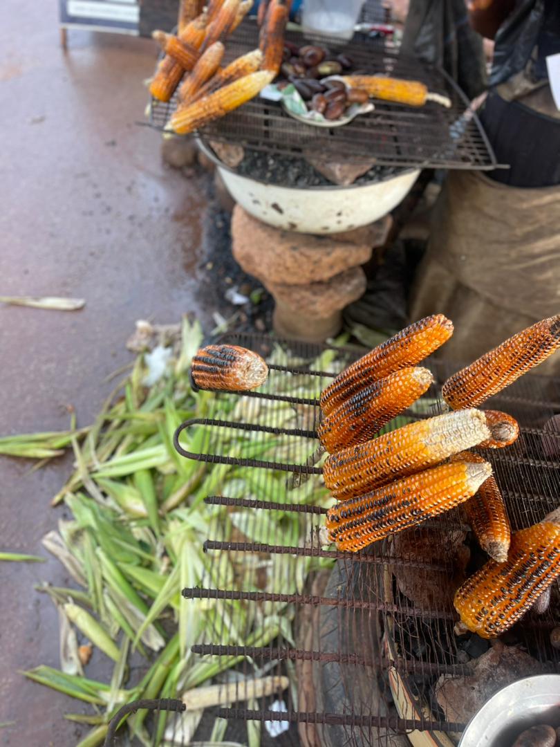 Still awake? 👀 

Let's connect. 🤝