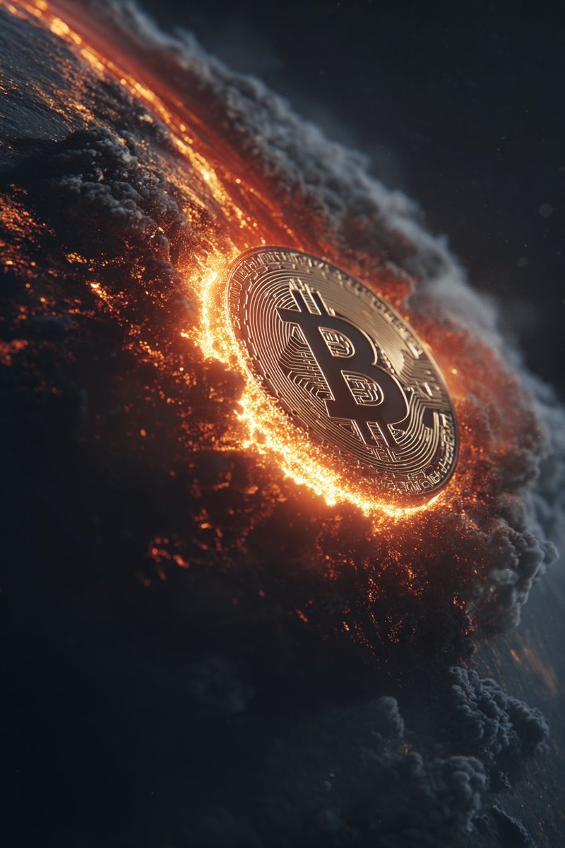 FoundInBlocks's tweet image. 