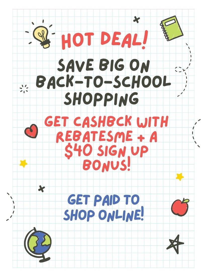 Saving You Dinero tweet media