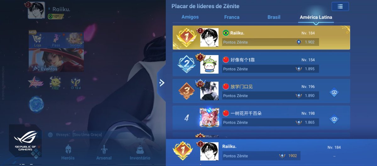 Elv.Raiiku tweet media