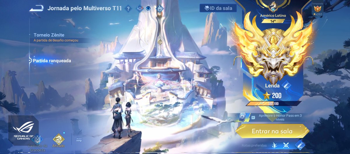 Elv.Raiiku tweet media