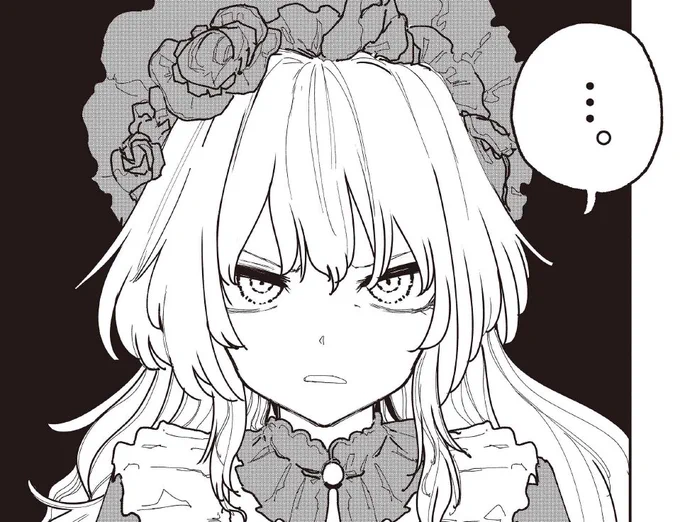 ダブルヘリクス・ブロッサム61話公開されました!週刊コロコロで無料で読めます。

5巻発売してます、よろしくお願いします!

アマゾン 
https://t.co/34ys4pF6au 