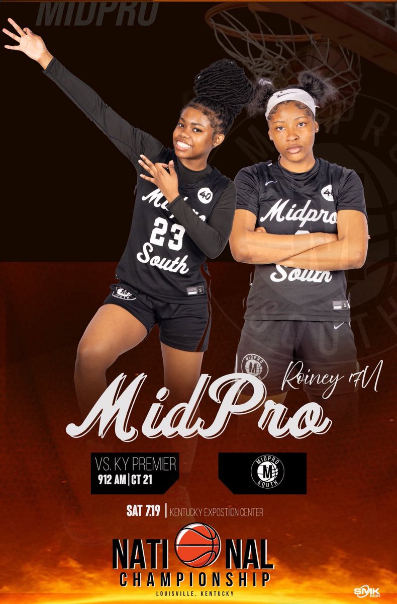 GabbyCook__'s tweet image. The last one… We are back in Louisville for our final tournament. Ready to compete!! Come check us out! @dreriney @MidProSouthGirl