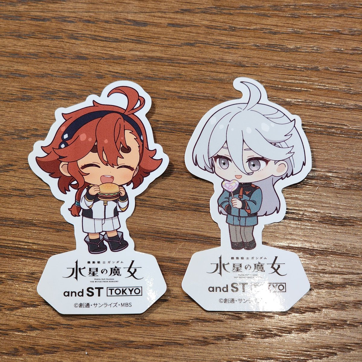 랜덤 전쟁도 이겼다
저는 여한이 없어요