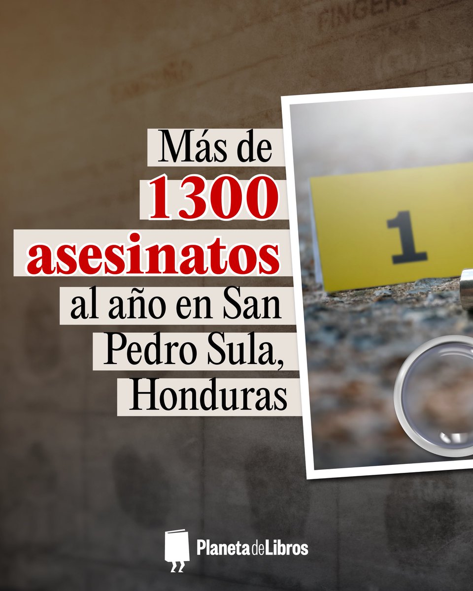 PlanetaLibrosMx's tweet image. El que tenga miedo a morir que no nazca no es una novela, es el resultado de más de una década de investigación de campo, entrevistas en diferentes cárceles, y testimonios reales.
#Periodismo #Libros #HechosReales