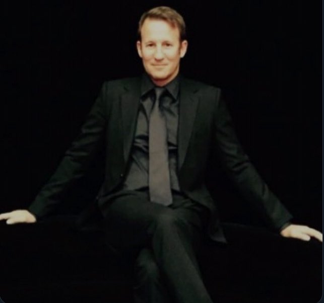 The true story is finally coming out - and it’s free.  No speculation, just hard facts from <a href="/adam_waldman/">Adam Waldman</a> - and it’s written better than half of the subpar articles out there. Buckle up! open.substack.com/pub/adamwaldma…