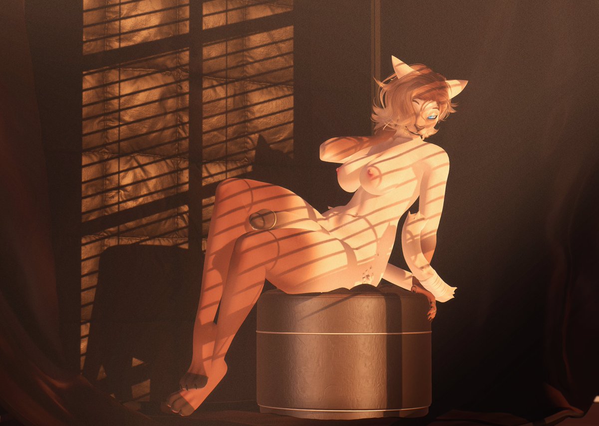 Hm, Has something changed with Rather? ( <a href="/Snazztrap/">Rather</a> )