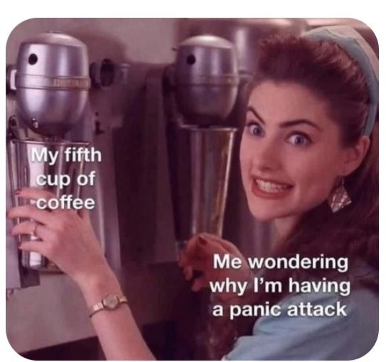 puntennyuak's tweet image. 