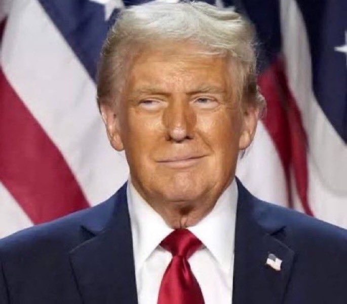NewsLiberdade's tweet photo. 🚨URGENTE - Trump sanciona autoridades brasileiras e possível lista é divulgada por internautas; ainda não se sabe quais são os nomes

Alexandre de Moraes
Paulo Gonet Branco 
Luís Roberto Barroso
Gilmar Mendes
Edson Fachin 
Cármen Lúcia 
Dias Toffoli 
Cristiano Zanin
Flávio Dino 
Andrei Rodrigues 
Fábio Schor
Ricardo Lewandowski 
Rodrigo Pacheco