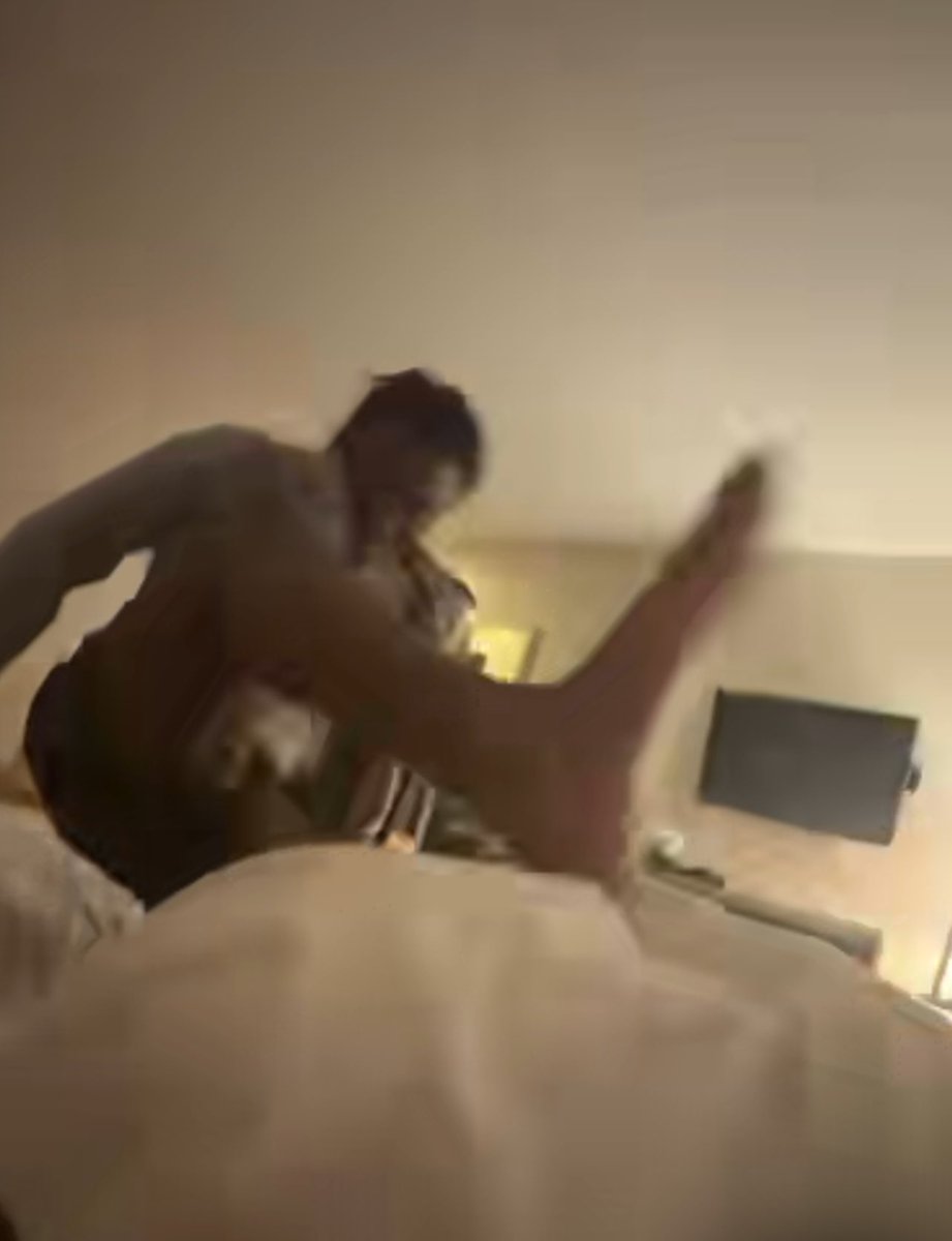 a evil ass bitch tweet media