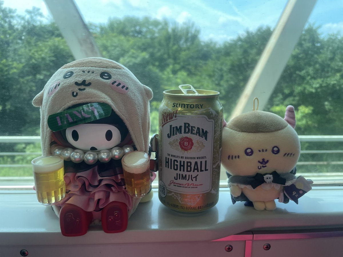 yuki*.ページ 雪紀@yuki8563 (公告用) (@yuki8563) / X