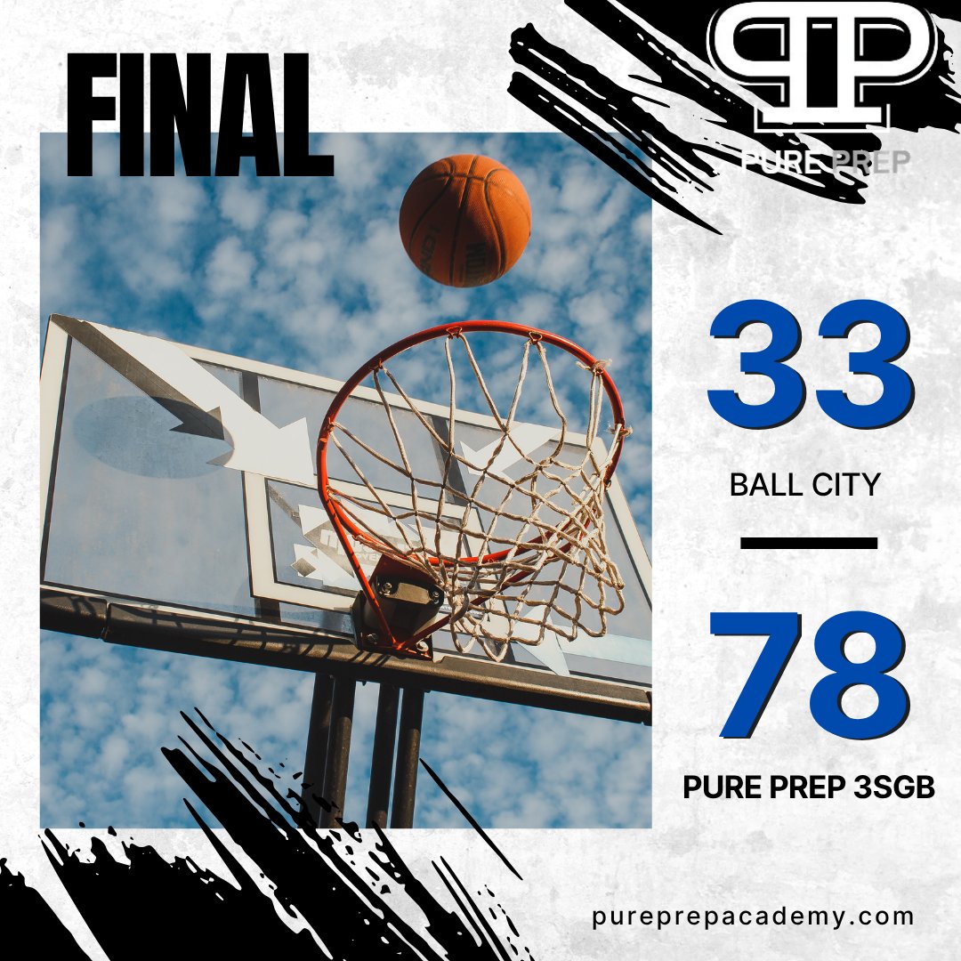 PŪRE Prep (@pureprephoops) on Twitter photo 16U 3SGB
Chicago
<a href="/collintobin3/">Collin Tobin</a> 19pts
<a href="/benweiss_11/">ben weiss</a> 13pts
Isaac Fandeh 11pts
TLo Locure 9pts
<a href="/MuizeMusa/">Musa Muize</a> 8pts
Ali Ali 8pts 16U 3SGB
Chicago
<a href="/collintobin3/">Collin Tobin</a> 19pts
<a href="/benweiss_11/">ben weiss</a> 13pts
Isaac Fandeh 11pts
TLo Locure 9pts
<a href="/MuizeMusa/">Musa Muize</a> 8pts
Ali Ali 8pts