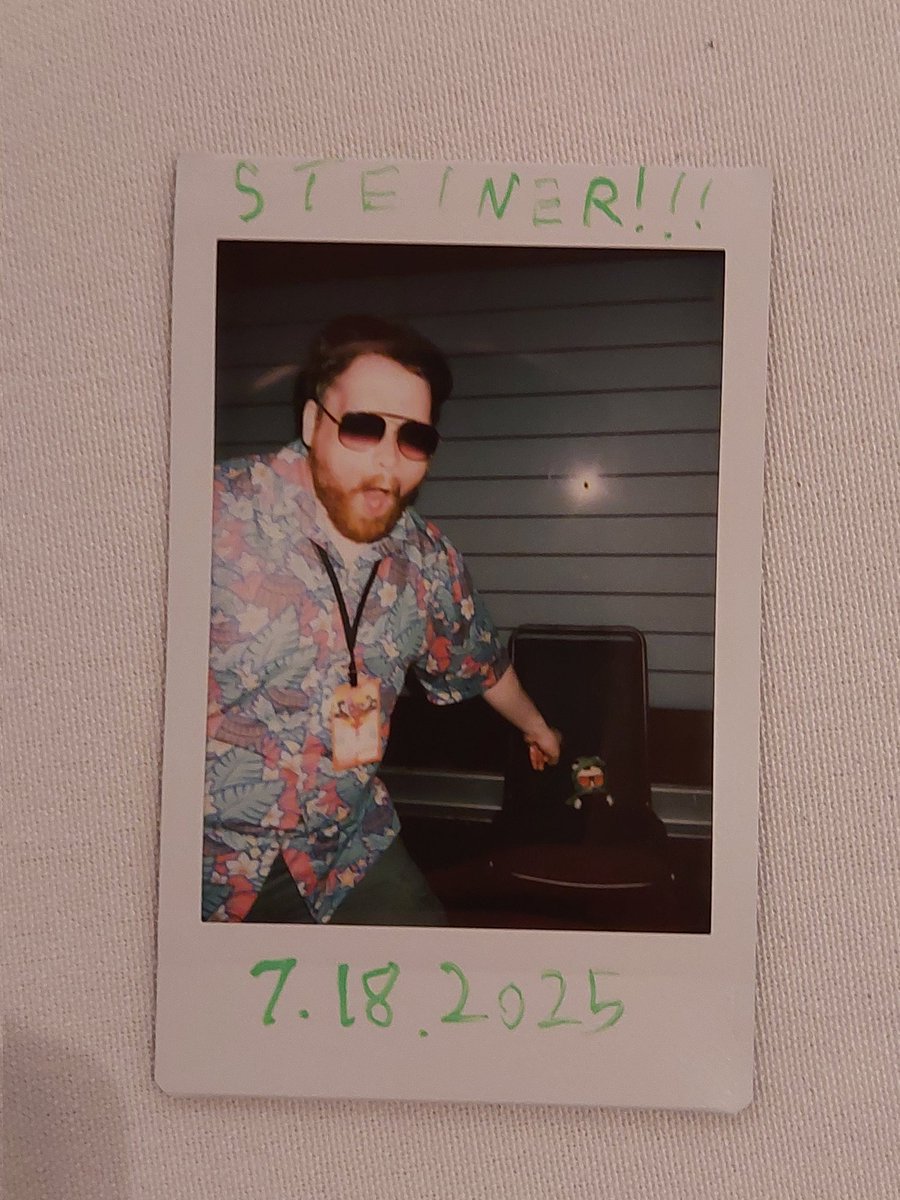 Me when my STUPID plushie son opens a micro black hole in Pittsburgh