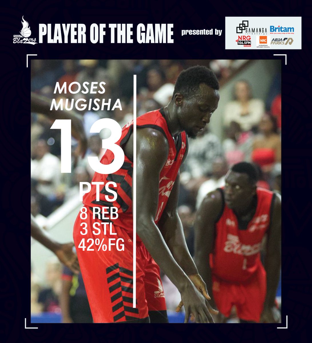 Best of the best.

#BlazingUp