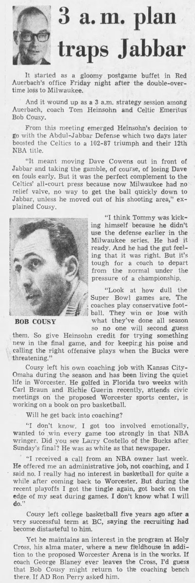 WiltStats tweet media