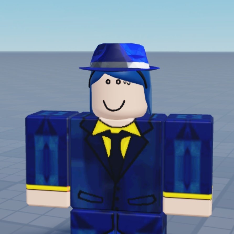 FEGuideDaughter's tweet image. stupid thing