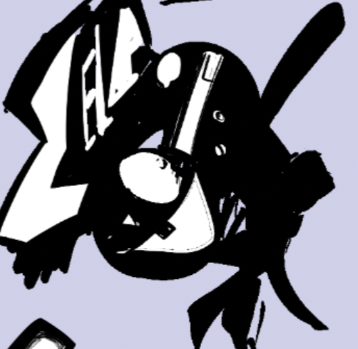 AndrezzzHD10's tweet image. Re-take