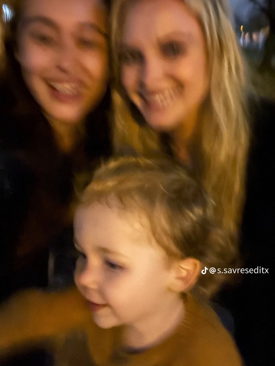 i just let out the biggest sob oh my god